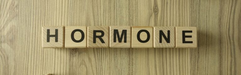 blog hormonske spremembe