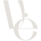 logotip vivaera