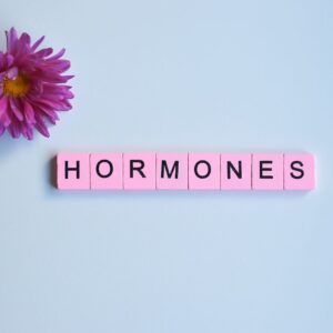 hormonski coaching vivaera