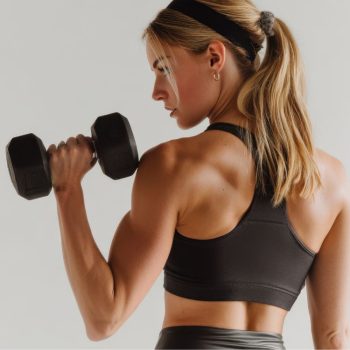 fitnes vivaera