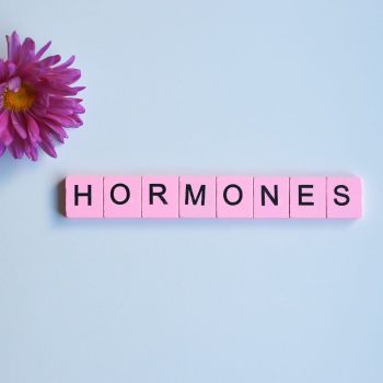 hormonski coaching vivaera